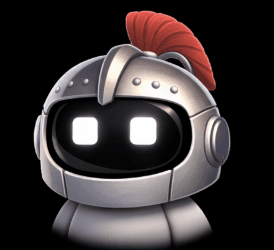 Results Through Execution icon