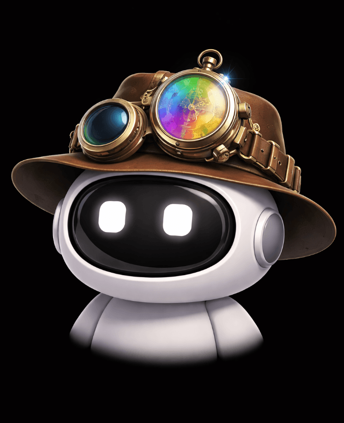 Systems That Last icon