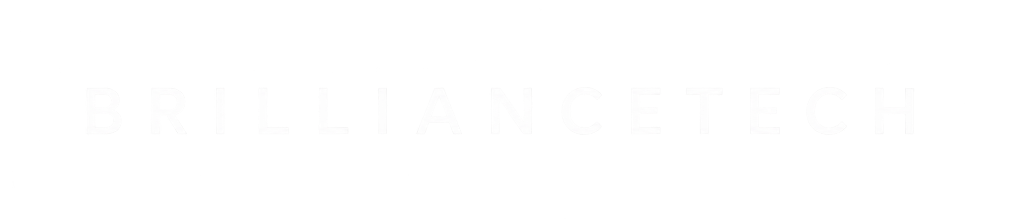 BrillianceTech