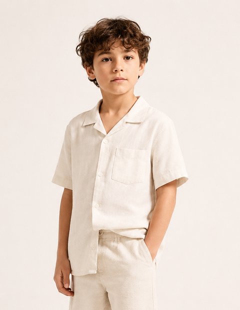 Kids' collection