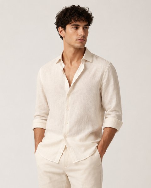Men's collection