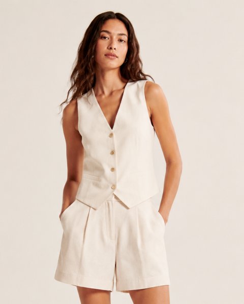 Women's collection